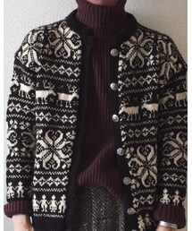 GAP | ニット/セーター