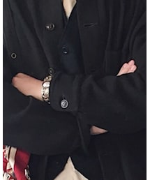 Le LABOUREUR | ベスト