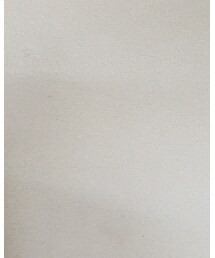 VINTAGE | テーラードジャケット