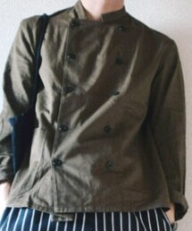 VINTAGE | シャツ/ブラウス