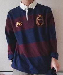 POLO RALPH LAUREN | ポロシャツ