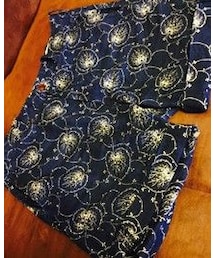 J.CREW | その他パンツ