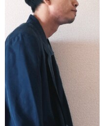 H&M | Tシャツ/カットソー