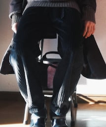 Yves Saint Laurent | その他パンツ