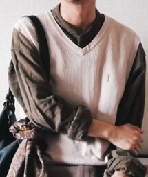 Yves Saint Laurent | ベスト