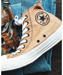 CONVERSE | スニーカー