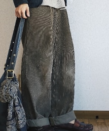 Levi's | その他パンツ