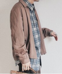 THE NORTH FACE | シャツ/ブラウス