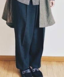 VINTAGE | スラックス