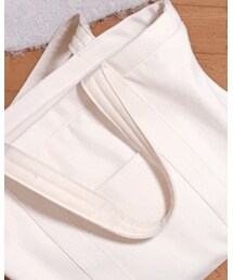 無印良品 | トートバッグ