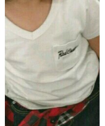 Berrykiss | Tシャツ/カットソー