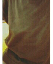 petit main | Tシャツ/カットソー