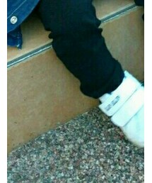 BerryKiss | スニーカー