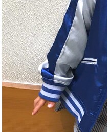 Right-on KIDS | スタジャン