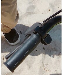 ヒラキ | スニーカー