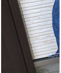 ZARA KIDS | デニムジャケット