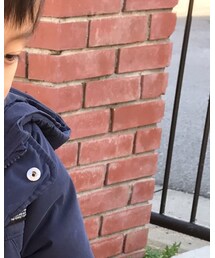 H&M | シャツ/ブラウス