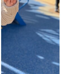 しまむら | ニット/セーター