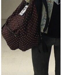 JANSPORT | バックパック/リュック