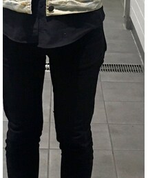 CHEAP MONDAY | その他パンツ