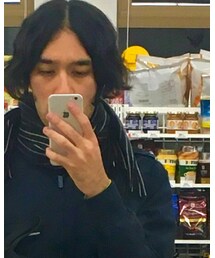 Used | マフラー