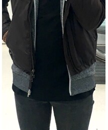Bershka | Tシャツ/カットソー