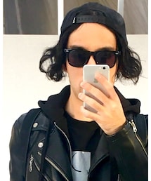 krew | サングラス