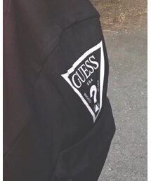 Guess | バックパック/リュック