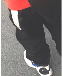 KANGOL | パンツ