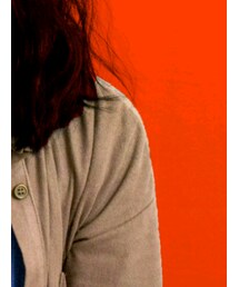 asos | その他アウター