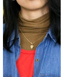 FOREVER 21 | ドレス