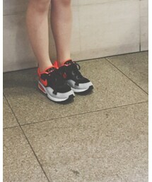 NIKE | スニーカー