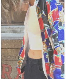 SPINNS | Tシャツ/カットソー