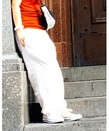 niko and... | その他パンツ