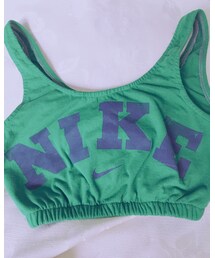 NIKE | その他トップス