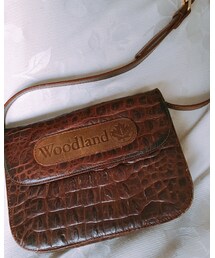 VINTAGE | ショルダーバッグ