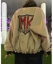 MICHIKO LONDON | ブルゾン