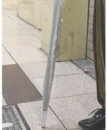 ビニール傘 | その他小物