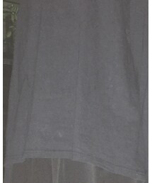 NIKE | Tシャツ/カットソー