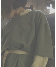 ASOVIVA | Tシャツ/カットソー