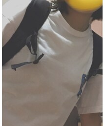 でんでん | その他