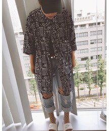 別の写真 | その他