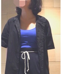 WEGO | その他トップス