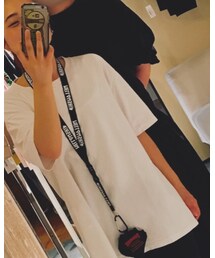 わすれた | Tシャツ/カットソー