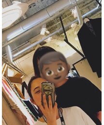 とんちゃん | その他