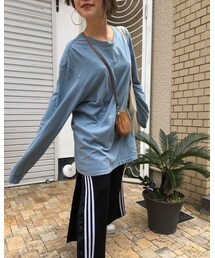 ぐるぐるさん | その他