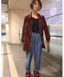 寒いとき | その他