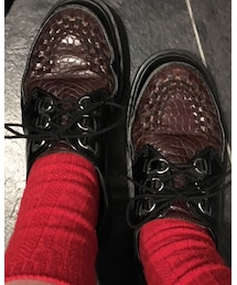 Dr. Martens | その他シューズ