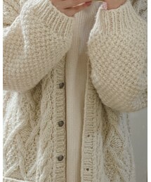 LILY BROWN | Tシャツ/カットソー