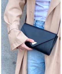 Yves Saint Laurent | ショルダーバッグ